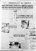 giornale/RAV0036966/1953/Settembre/92