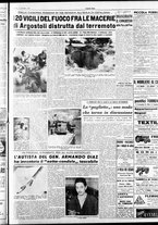 giornale/RAV0036966/1953/Settembre/93