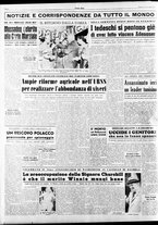 giornale/RAV0036966/1953/Settembre/94