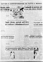 giornale/RAV0036966/1953/Settembre/95