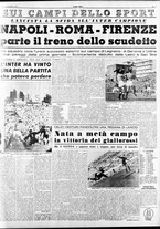 giornale/RAV0036966/1953/Settembre/96