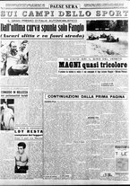 giornale/RAV0036966/1953/Settembre/97