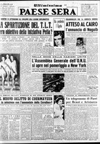 giornale/RAV0036966/1953/Settembre/98