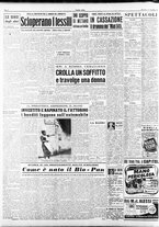 giornale/RAV0036966/1953/Settembre/99