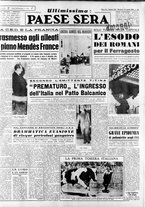 giornale/RAV0036966/1954/Agosto/101