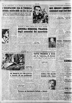 giornale/RAV0036966/1954/Agosto/102