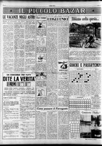 giornale/RAV0036966/1954/Agosto/104