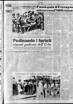 giornale/RAV0036966/1954/Agosto/107