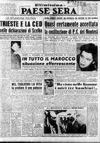 giornale/RAV0036966/1954/Agosto/11