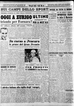 giornale/RAV0036966/1954/Agosto/110