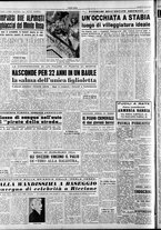 giornale/RAV0036966/1954/Agosto/112