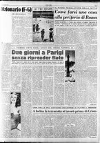 giornale/RAV0036966/1954/Agosto/113