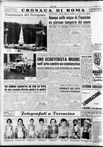 giornale/RAV0036966/1954/Agosto/114