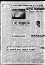 giornale/RAV0036966/1954/Agosto/116