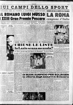 giornale/RAV0036966/1954/Agosto/117