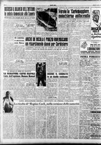 giornale/RAV0036966/1954/Agosto/12