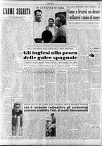 giornale/RAV0036966/1954/Agosto/121