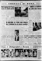 giornale/RAV0036966/1954/Agosto/122