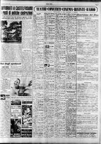 giornale/RAV0036966/1954/Agosto/123