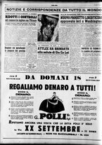 giornale/RAV0036966/1954/Agosto/124