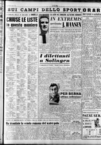 giornale/RAV0036966/1954/Agosto/125