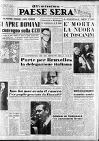 giornale/RAV0036966/1954/Agosto/127