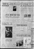 giornale/RAV0036966/1954/Agosto/128