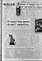 giornale/RAV0036966/1954/Agosto/129