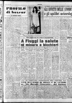 giornale/RAV0036966/1954/Agosto/13