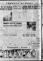 giornale/RAV0036966/1954/Agosto/130