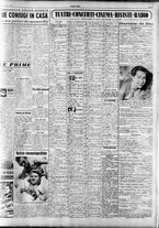 giornale/RAV0036966/1954/Agosto/131