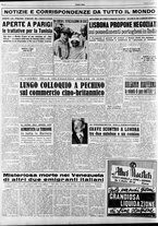 giornale/RAV0036966/1954/Agosto/132