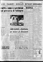 giornale/RAV0036966/1954/Agosto/133
