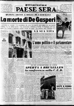 giornale/RAV0036966/1954/Agosto/135