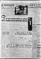 giornale/RAV0036966/1954/Agosto/136