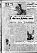 giornale/RAV0036966/1954/Agosto/137