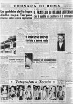 giornale/RAV0036966/1954/Agosto/138