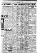 giornale/RAV0036966/1954/Agosto/139