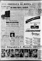 giornale/RAV0036966/1954/Agosto/14