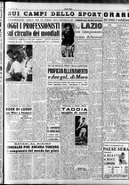 giornale/RAV0036966/1954/Agosto/141