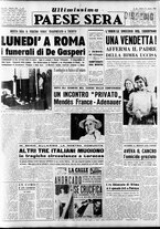 giornale/RAV0036966/1954/Agosto/143