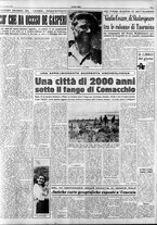 giornale/RAV0036966/1954/Agosto/145