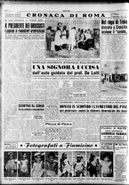 giornale/RAV0036966/1954/Agosto/146