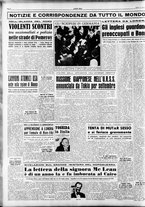 giornale/RAV0036966/1954/Agosto/148