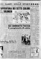 giornale/RAV0036966/1954/Agosto/149