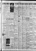 giornale/RAV0036966/1954/Agosto/15