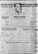 giornale/RAV0036966/1954/Agosto/152