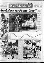 giornale/RAV0036966/1954/Agosto/153