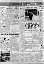 giornale/RAV0036966/1954/Agosto/154