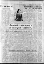 giornale/RAV0036966/1954/Agosto/157